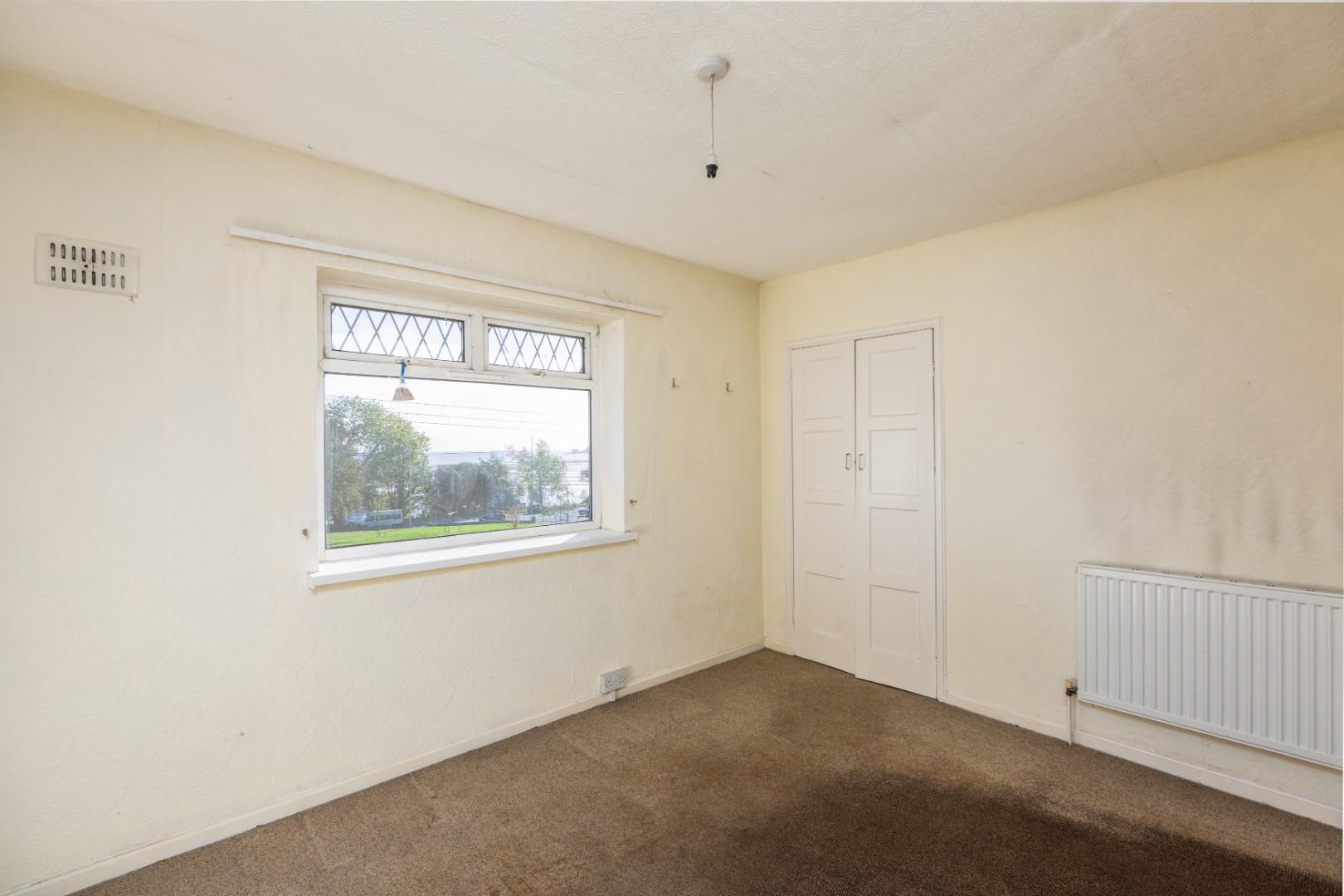 Heathwood Road, West Cross, Swansea, SA3 5JF
